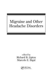 Migraine and Other Headache Disorders - Click Image to Close