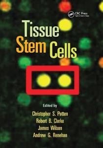 Tissue Stem Cells - Click Image to Close