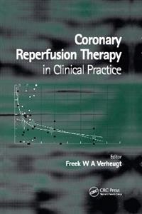 Coronary Reperfusion Therapy in Clinical Practice - Click Image to Close