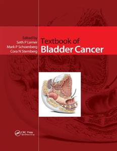 Textbook of Bladder Cancer - Click Image to Close