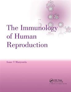 The Immunology of Human Reproduction - Click Image to Close