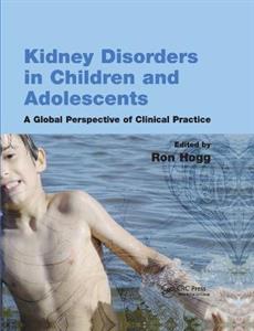 Kidney Disorders in Children and Adolescents - Click Image to Close