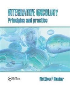 Integrative Oncology - Click Image to Close