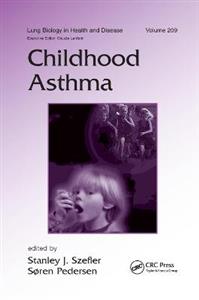 Childhood Asthma - Click Image to Close