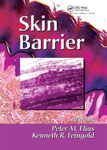 Skin Barrier - Click Image to Close