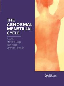 The Abnormal Menstrual Cycle - Click Image to Close