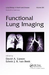 Functional Lung Imaging - Click Image to Close