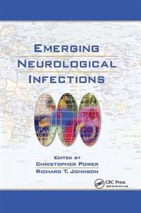 Emerging Neurological Infections - Click Image to Close