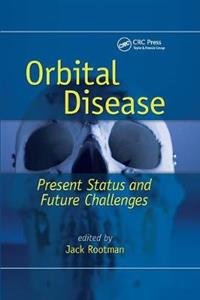 Orbital Disease - Click Image to Close