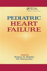 Pediatric Heart Failure - Click Image to Close