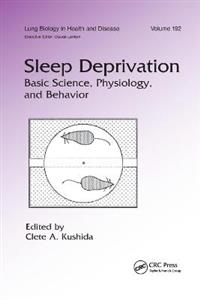 Sleep Deprivation - Click Image to Close