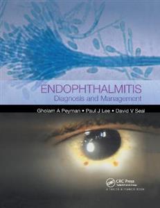 Endophthalmitis - Click Image to Close