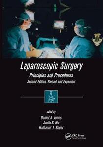 Laparoscopic Surgery