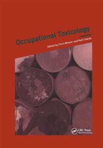 Occupational Toxicology - Click Image to Close