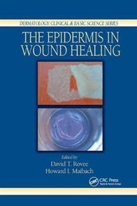 The Epidermis in Wound Healing - Click Image to Close