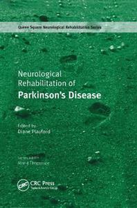 Neurological Rehabilitation of Parkinson's Disease - Click Image to Close