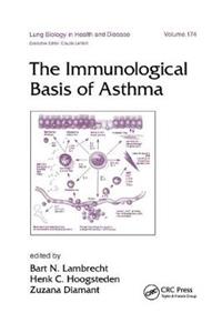 The Immunological Basis of Asthma