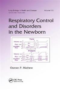 Respiratory Control and Disorders in the Newborn - Click Image to Close