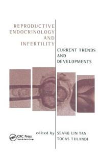 Reproductive Endocrinology and Infertility