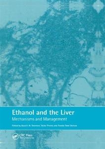 Ethanol and the Liver - Click Image to Close
