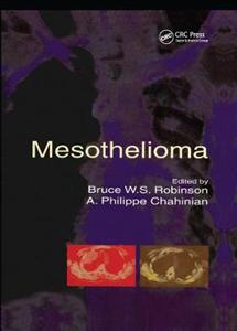 Mesothelioma - Click Image to Close