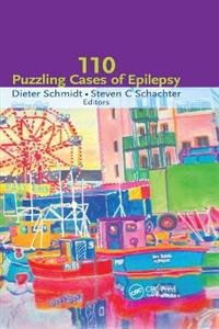 One Hundred Case Studies in Epilepsy