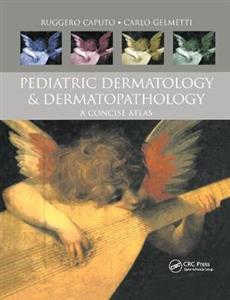 Pediatric Dermatology and Dermatopathology - Click Image to Close