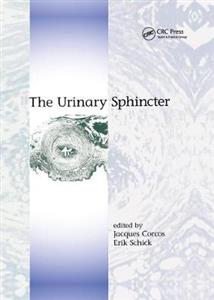 The Urinary Sphincter - Click Image to Close