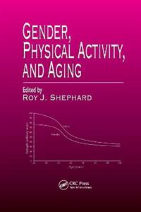 Gender, Physical Activity, and Aging - Click Image to Close