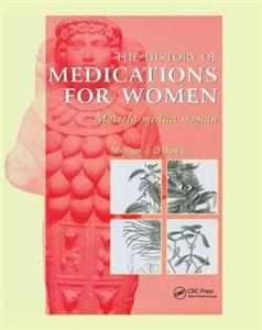 The History of Medications for Women - Click Image to Close