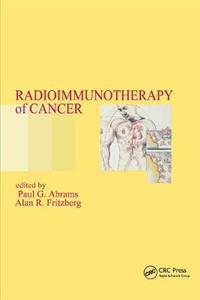 Radioimmunotherapy of Cancer - Click Image to Close