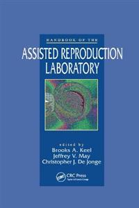 Handbook of the Assisted Reproduction Laboratory - Click Image to Close