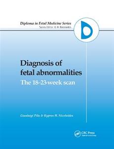 Diagnosis of Fetal Abnormalities - Click Image to Close