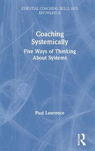 Coaching Systemically - Click Image to Close