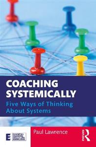 Coaching Systemically - Click Image to Close