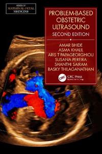 Problem-Based Obstetric Ultrasound - Click Image to Close