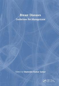 Breast Diseases: Guidelines for Management - Click Image to Close