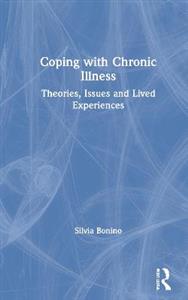 Coping with Chronic Illness - Click Image to Close