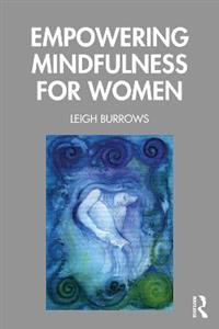 Empowering Mindfulness for Women - Click Image to Close