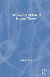 The Science of Family Systems Theory - Click Image to Close