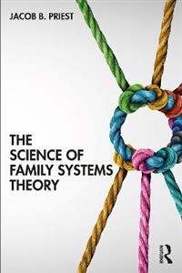 The Science of Family Systems Theory - Click Image to Close