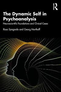 The Dynamic Self in Psychoanalysis - Click Image to Close