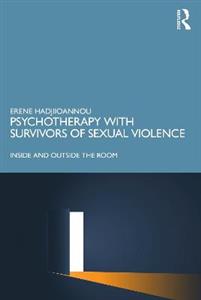 Psychotherapy with Survivors of Sexual Violence - Click Image to Close