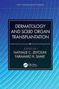 Dermatology and Solid Organ Transplantation