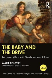 The Baby and the Drive - Click Image to Close