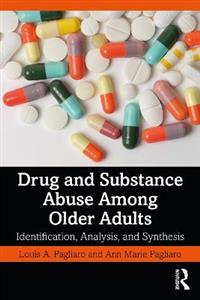 Drug and Substance Abuse Among Older Adults - Click Image to Close