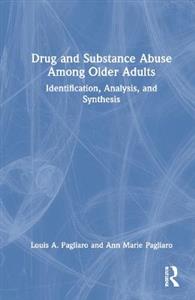 Drug and Substance Abuse Among Older Adults - Click Image to Close