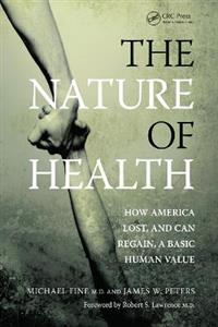 The Nature of Health - Click Image to Close