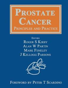 Prostate Cancer - Click Image to Close