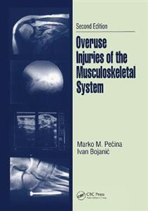 Overuse Injuries of the Musculoskeletal System